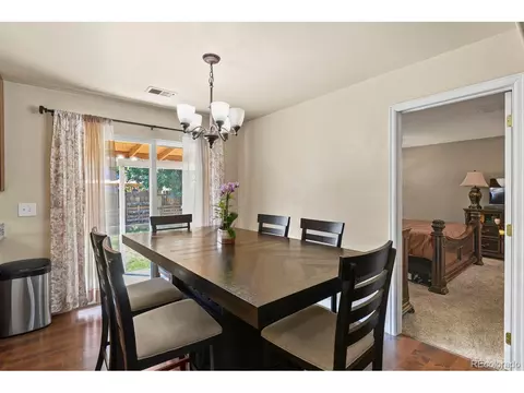 4883 Jasper Ct, Denver, CO 80239 photo 7