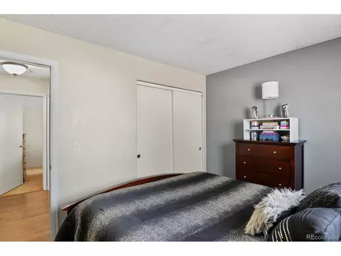 4883 Jasper Ct, Denver, CO 80239 photo 16
