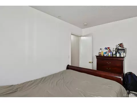 4883 Jasper Ct, Denver, CO 80239 photo 19