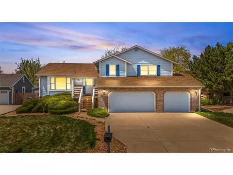 835 S Geneva St, Denver, CO 80247