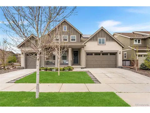 954 Dakota Ln, Erie, CO 80516