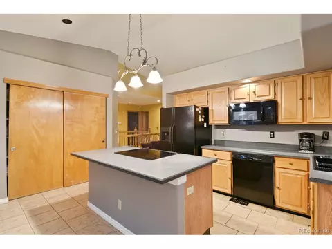 18587 E Hamilton Dr, Aurora, CO 80013 photo 7