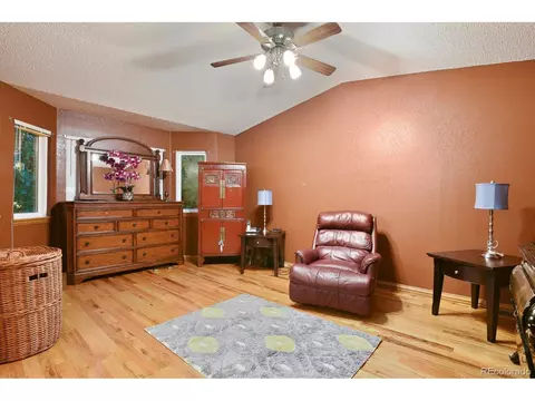 18587 E Hamilton Dr, Aurora, CO 80013 photo 15
