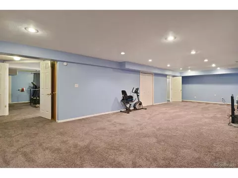 18587 E Hamilton Dr, Aurora, CO 80013 photo 23