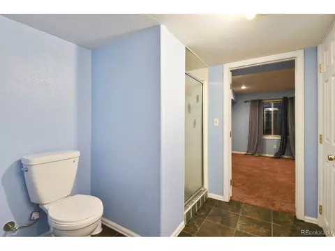 18587 E Hamilton Dr, Aurora, CO 80013 photo 28