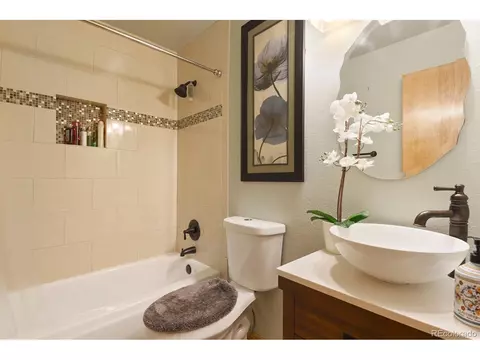 18587 E Hamilton Dr, Aurora, CO 80013 photo 21