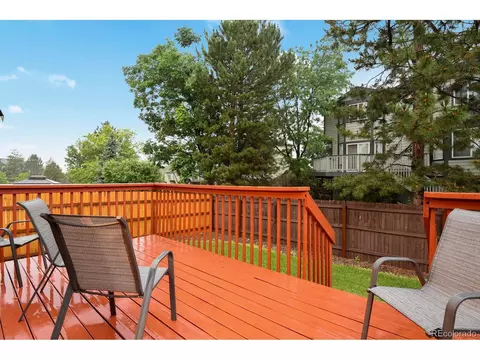 18587 E Hamilton Dr, Aurora, CO 80013 photo 31