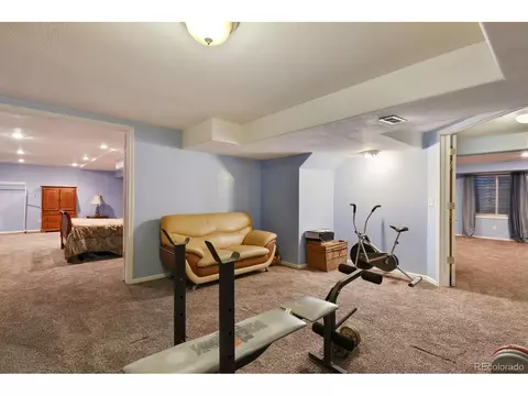 18587 E Hamilton Dr, Aurora, CO 80013 photo 30