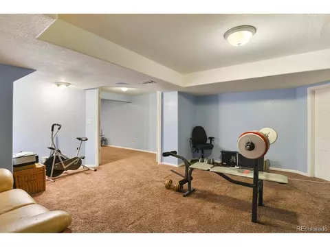 18587 E Hamilton Dr, Aurora, CO 80013 photo 29