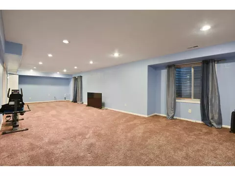 18587 E Hamilton Dr, Aurora, CO 80013 photo 24