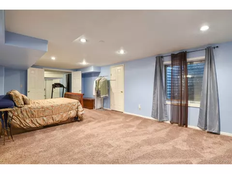 18587 E Hamilton Dr, Aurora, CO 80013 photo 26