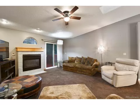 18587 E Hamilton Dr, Aurora, CO 80013 photo 13