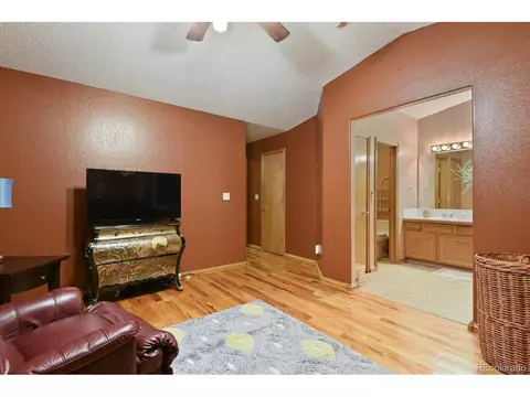 18587 E Hamilton Dr, Aurora, CO 80013 photo 16