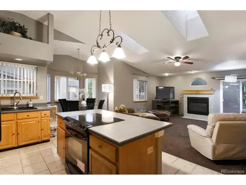18587 E Hamilton Dr, Aurora, CO 80013 photo 11