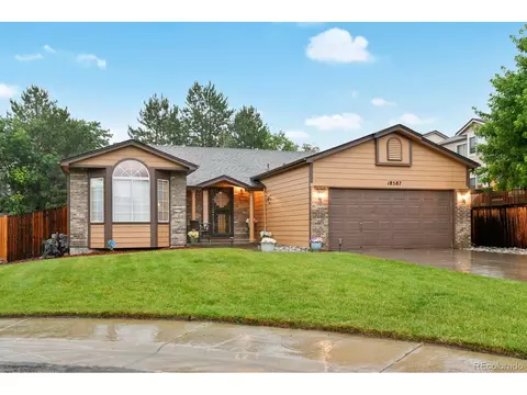 18587 E Hamilton Dr, Aurora, CO 80013 photo 2