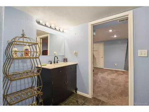 18587 E Hamilton Dr, Aurora, CO 80013 photo 27