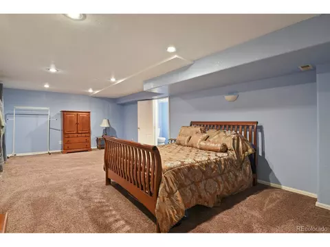 18587 E Hamilton Dr, Aurora, CO 80013 photo 25