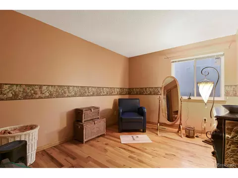 18587 E Hamilton Dr, Aurora, CO 80013 photo 19