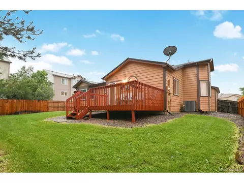 18587 E Hamilton Dr, Aurora, CO 80013 photo 33