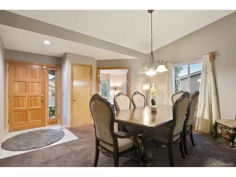 18587 E Hamilton Dr, Aurora, CO 80013 photo 5