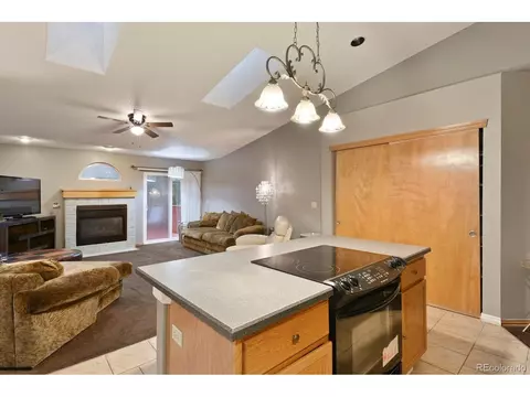 18587 E Hamilton Dr, Aurora, CO 80013 photo 10