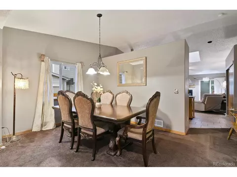 18587 E Hamilton Dr, Aurora, CO 80013 photo 6