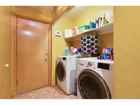 18587 E Hamilton Dr, Aurora, CO 80013 photo 22