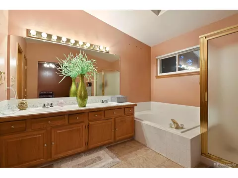 18587 E Hamilton Dr, Aurora, CO 80013 photo 17