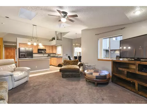 18587 E Hamilton Dr, Aurora, CO 80013 photo 14