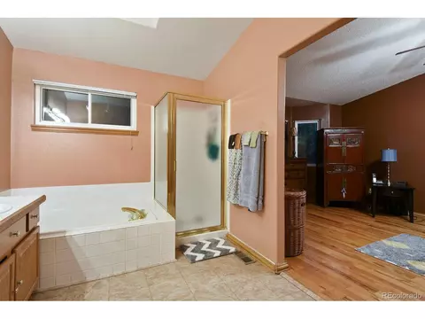 18587 E Hamilton Dr, Aurora, CO 80013 photo 18