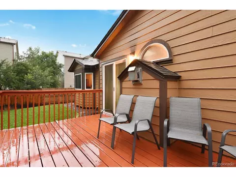 18587 E Hamilton Dr, Aurora, CO 80013 photo 32