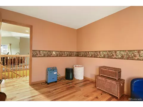 18587 E Hamilton Dr, Aurora, CO 80013 photo 20