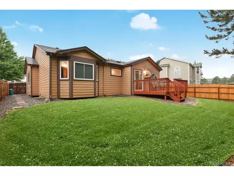 18587 E Hamilton Dr, Aurora, CO 80013 photo 34