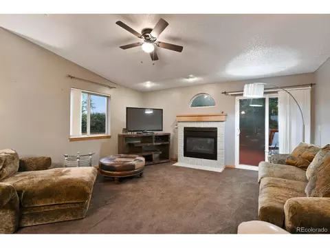 18587 E Hamilton Dr, Aurora, CO 80013 photo 12