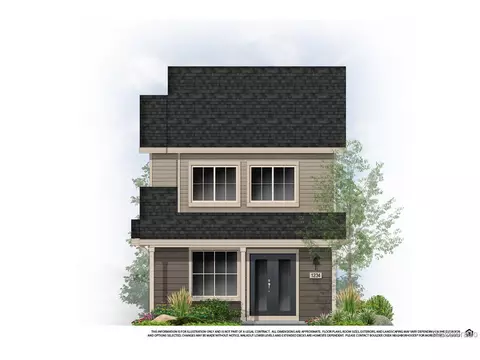 129 Mesa Way, Superior, CO 80027