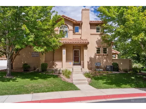 1534 Courtyard Hts, Colorado Springs, CO 80906