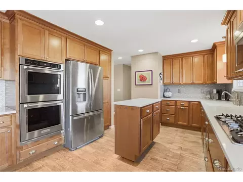 111 Elm Ave, Castle Rock, CO 80104
