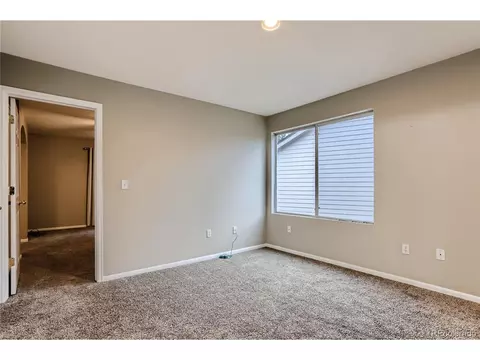 4236 S Eldridge St #104, Morrison, CO 80465 photo 14