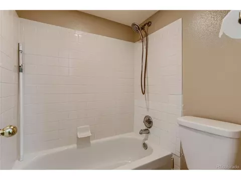 4236 S Eldridge St #104, Morrison, CO 80465 photo 21