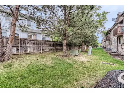 4236 S Eldridge St #104, Morrison, CO 80465 photo 26
