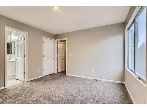 4236 S Eldridge St #104, Morrison, CO 80465 photo 13