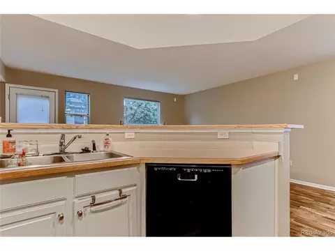 4236 S Eldridge St #104, Morrison, CO 80465 photo 12