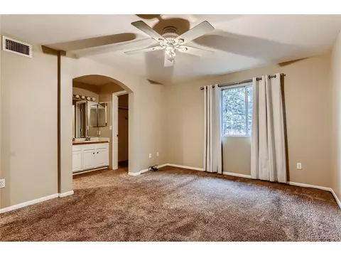 4236 S Eldridge St #104, Morrison, CO 80465 photo 17