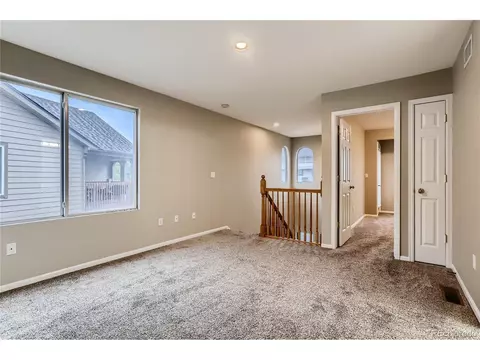 4236 S Eldridge St #104, Morrison, CO 80465 photo 15