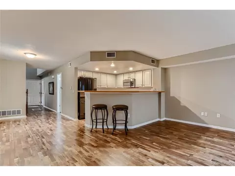 4236 S Eldridge St #104, Morrison, CO 80465 photo 9