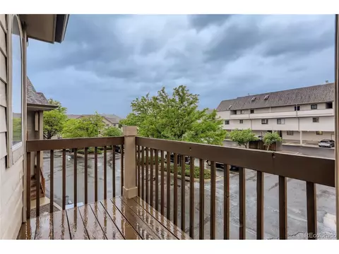 4236 S Eldridge St #104, Morrison, CO 80465 photo 25