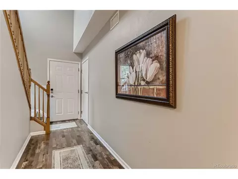 4236 S Eldridge St #104, Morrison, CO 80465 photo 4