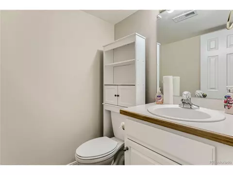 4236 S Eldridge St #104, Morrison, CO 80465 photo 7