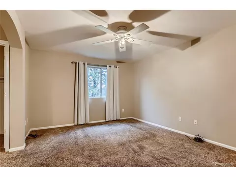 4236 S Eldridge St #104, Morrison, CO 80465 photo 16