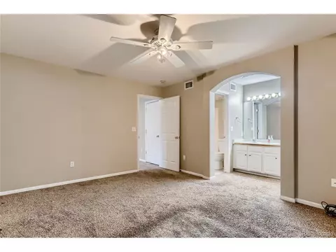 4236 S Eldridge St #104, Morrison, CO 80465 photo 18